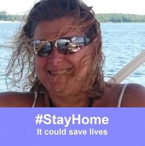 Meet your Posher, Sherry